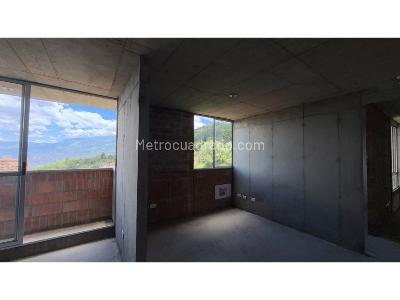Apartamento de 2 alcobas en venta en Maria Auxiliadora, Sabaneta, 55 m² · foto 15 de 20