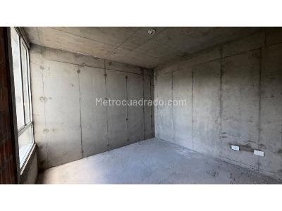 Apartamento de 2 alcobas en venta en Maria Auxiliadora, Sabaneta, 55 m² · foto 16 de 20