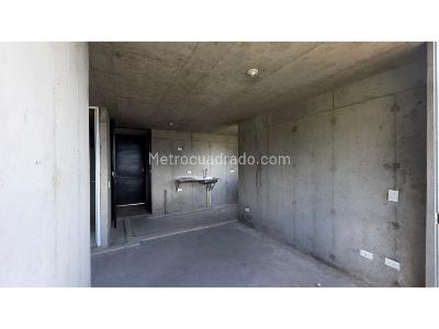 Apartamento de 2 alcobas en venta en Maria Auxiliadora, Sabaneta, 55 m² · foto 17 de 20