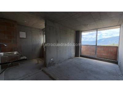 Apartamento de 2 alcobas en venta en Maria Auxiliadora, Sabaneta, 55 m² · foto 19 de 20