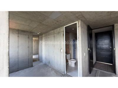 Apartamento de 2 alcobas en venta en Maria Auxiliadora, Sabaneta, 55 m² · foto 20 de 20