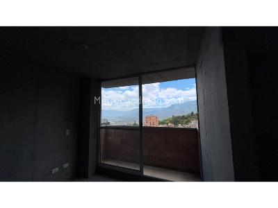 Apartamento de 2 alcobas en venta en Maria Auxiliadora, Sabaneta, 55 m² · foto 4 de 20