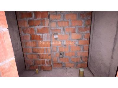 Apartamento de 2 alcobas en venta en Maria Auxiliadora, Sabaneta, 55 m² · foto 6 de 20