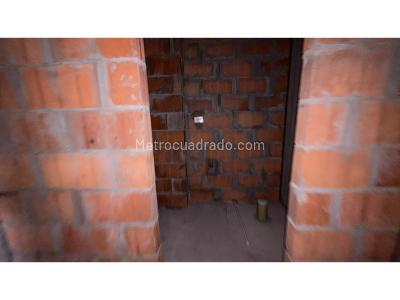 Apartamento de 2 alcobas en venta en Maria Auxiliadora, Sabaneta, 55 m² · foto 8 de 20