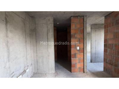 Apartamento de 2 alcobas en venta en Maria Auxiliadora, Sabaneta, 55 m² · foto 9 de 20