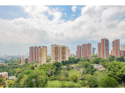 Apartamento de 3 alcobas en venta en Ditaires, Itagüí, 70 m² · foto 6 de 17