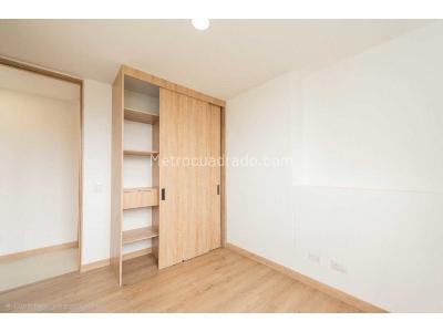 Apartamento de 3 alcobas en venta en Ditaires, Itagüí, 70 m² · foto 11 de 17