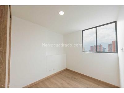 Apartamento de 3 alcobas en venta en Ditaires, Itagüí, 70 m² · foto 12 de 17