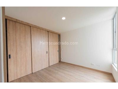 Apartamento de 3 alcobas en venta en Ditaires, Itagüí, 70 m² · foto 15 de 17