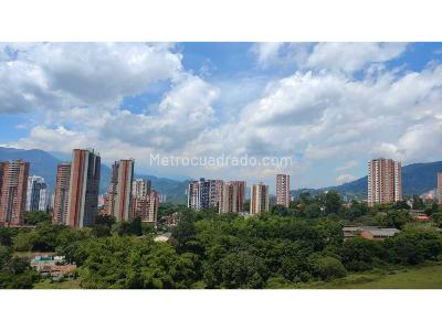 Apartamento de 3 alcobas en venta en Ditaires, Itagüí, 70 m² · foto 17 de 17