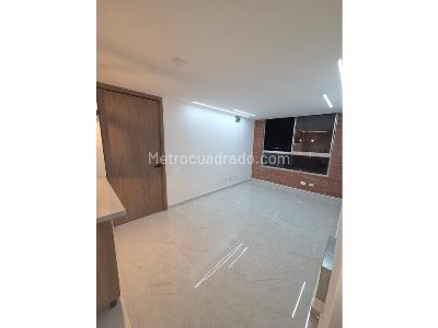 Apartamento en venta en Calasanz, Medellín · foto 5 de 20