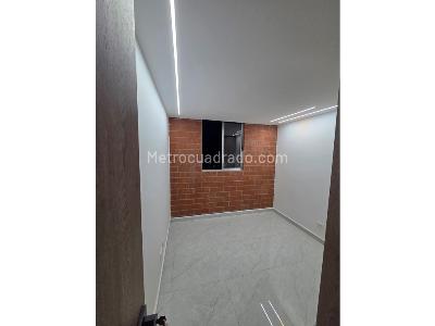 Apartamento en venta en Calasanz, Medellín · foto 6 de 20