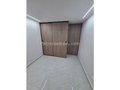 Apartamento en venta en Calasanz, Medellín · foto 7 de 20