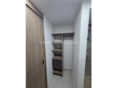 Apartamento en venta en Calasanz, Medellín · foto 8 de 20
