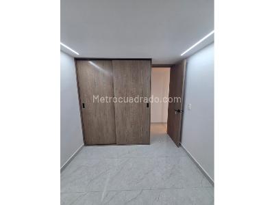 Apartamento en venta en Calasanz, Medellín · foto 9 de 20