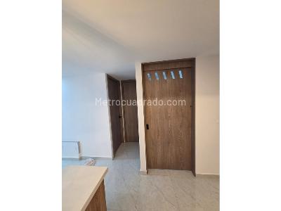 Apartamento en venta en Calasanz, Medellín · foto 10 de 20