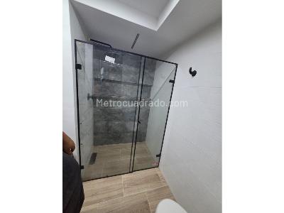 Apartamento en venta en Calasanz, Medellín · foto 11 de 20