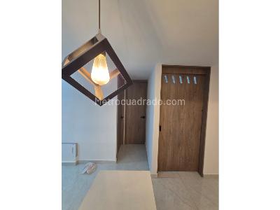 Apartamento en venta en Calasanz, Medellín · foto 12 de 20