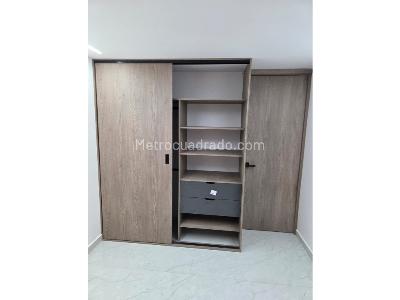 Apartamento en venta en Calasanz, Medellín · foto 13 de 20