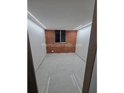 Apartamento en venta en Calasanz, Medellín · foto 14 de 20