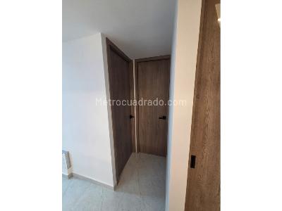 Apartamento en venta en Calasanz, Medellín · foto 15 de 20
