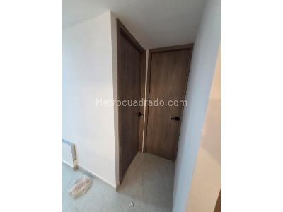 Apartamento en venta en Calasanz, Medellín · foto 16 de 20
