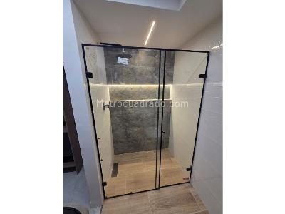 Apartamento en venta en Calasanz, Medellín · foto 17 de 20