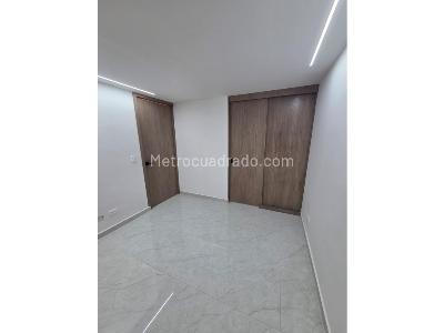 Apartamento en venta en Calasanz, Medellín · foto 19 de 20