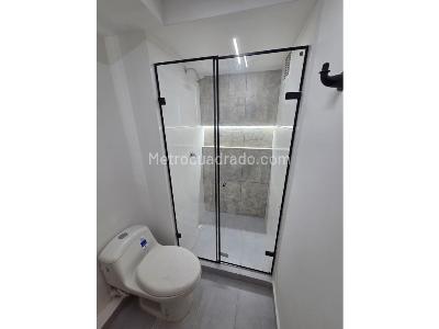 Apartamento en venta en Calasanz, Medellín · foto 20 de 20