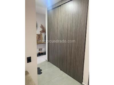 Apartamento en venta en Loma Las Brujas, Envigado · foto 8 de 17