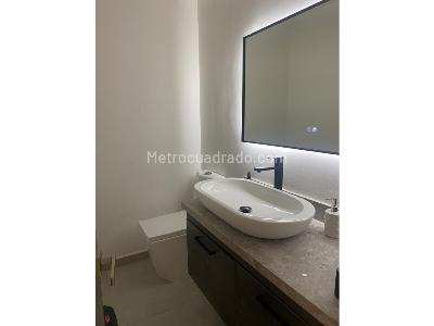 Apartamento en venta en Loma Las Brujas, Envigado · foto 13 de 17