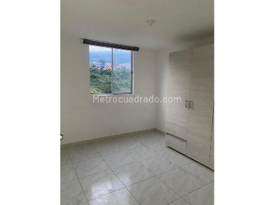 Apartamento en venta en Calasanz, Medellín · foto 4 de 8