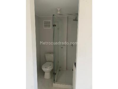 Apartamento en venta en Calasanz, Medellín · foto 5 de 8