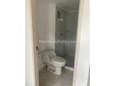 Apartamento en venta en Calasanz, Medellín · foto 6 de 8