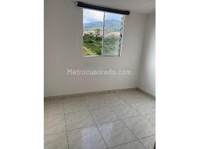 Apartamento en venta en Calasanz, Medellín · foto 7 de 8