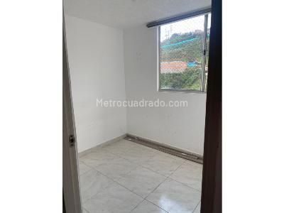 Apartamento en venta en Calasanz, Medellín · foto 8 de 8