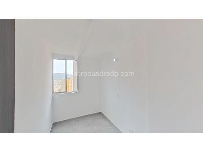 Apartamento en venta en Robledo, Medellín · foto 10 de 12