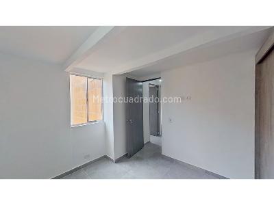 Apartamento en venta en Robledo, Medellín · foto 9 de 12