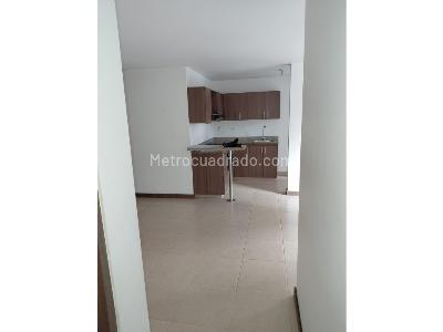 Apartamento en venta en Suramerica, Itagüí · foto 4 de 9