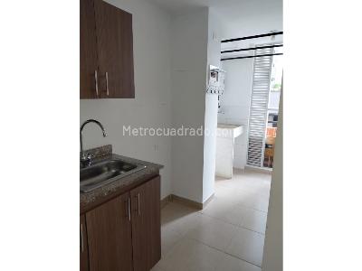 Apartamento en venta en Suramerica, Itagüí · foto 6 de 9