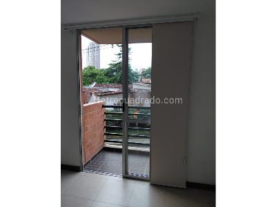 Apartamento en venta en Suramerica, Itagüí · foto 7 de 9