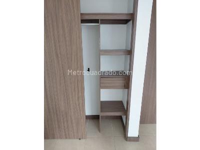 Apartamento en venta en Suramerica, Itagüí · foto 8 de 9