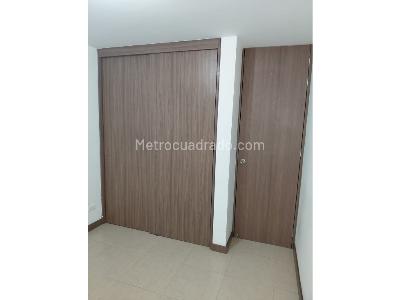Apartamento en venta en Suramerica, Itagüí · foto 9 de 9