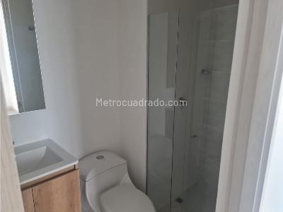 Apartamento en venta en Suramerica, Itagüí · foto 10 de 10