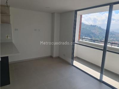Apartamento en venta en Suramerica, Itagüí · foto 2 de 10