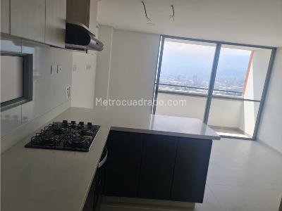 Apartamento en venta en Suramerica, Itagüí · foto 3 de 10