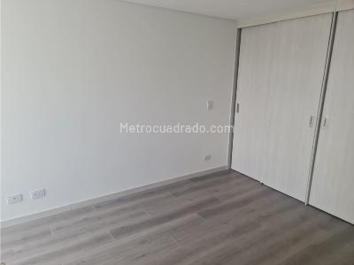 Apartamento en venta en Suramerica, Itagüí · foto 8 de 10