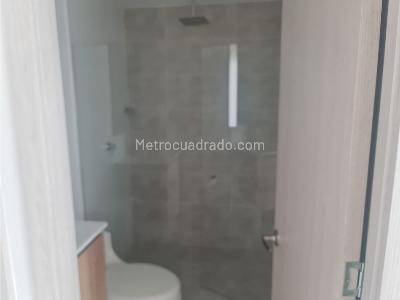 Apartamento en venta en Suramerica, Itagüí · foto 9 de 10
