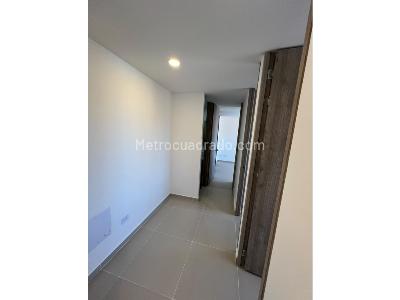 Apartamento en venta en Parque, Itagüí · foto 10 de 11