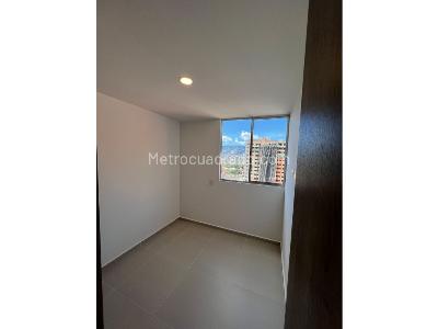Apartamento en venta en Parque, Itagüí · foto 11 de 11